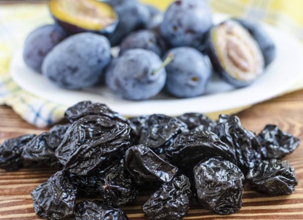 قیمت خرید آلوبخارا خشک طرقبه ممتاز عمده به صرفه و ارزان